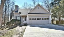 4650 Newberry Drive Cumming, GA 30040