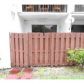 9407 Fontainebleau # 111, Miami, FL 33172 ID:13946398