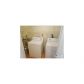 9407 Fontainebleau # 111, Miami, FL 33172 ID:13946400