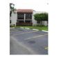 9407 Fontainebleau # 111, Miami, FL 33172 ID:13946399