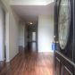 3312 Wolverton Court Sw, Conyers, GA 30094 ID:13963365