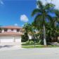 3750 SW 185th Ave, Hollywood, FL 33029 ID:13948623