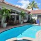 3750 SW 185th Ave, Hollywood, FL 33029 ID:13948624