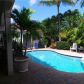 3750 SW 185th Ave, Hollywood, FL 33029 ID:13948625