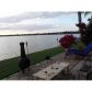 3750 SW 185th Ave, Hollywood, FL 33029 ID:13948626