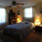 3750 SW 185th Ave, Hollywood, FL 33029 ID:13948629