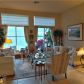 3750 SW 185th Ave, Hollywood, FL 33029 ID:13948630