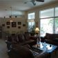 3750 SW 185th Ave, Hollywood, FL 33029 ID:13948632