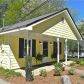 971 Walker Avenue Se, Atlanta, GA 30316 ID:13962939