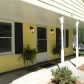 971 Walker Avenue Se, Atlanta, GA 30316 ID:13962940