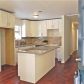 971 Walker Avenue Se, Atlanta, GA 30316 ID:13962941