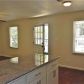 971 Walker Avenue Se, Atlanta, GA 30316 ID:13962942