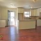 971 Walker Avenue Se, Atlanta, GA 30316 ID:13962943