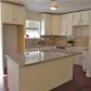 971 Walker Avenue Se, Atlanta, GA 30316 ID:13962944