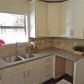 971 Walker Avenue Se, Atlanta, GA 30316 ID:13962945