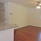 971 Walker Avenue Se, Atlanta, GA 30316 ID:13962946