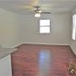 971 Walker Avenue Se, Atlanta, GA 30316 ID:13962947