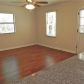 971 Walker Avenue Se, Atlanta, GA 30316 ID:13962948