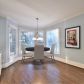 4022 Leprechan Way, Duluth, GA 30097 ID:13951620