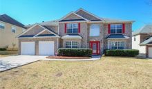 4406 Cavaletti Court Powder Springs, GA 30127