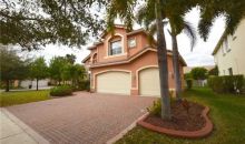 5462 SW 185th Ter Hollywood, FL 33029