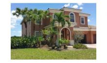 3231 SW 194th Ter Hollywood, FL 33029