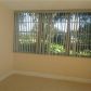 1400 Saint Charles Pl # L5, Hollywood, FL 33026 ID:13839963