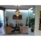 1200 Saint Charles Pl # 516, Hollywood, FL 33026 ID:13849913