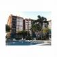 1200 Saint Charles Pl # 516, Hollywood, FL 33026 ID:13849914