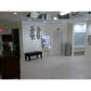 1200 Saint Charles Pl # 516, Hollywood, FL 33026 ID:13849915