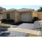 17816 SW 10th Ln, Hollywood, FL 33029 ID:13950517