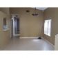 17816 SW 10th Ln, Hollywood, FL 33029 ID:13950518
