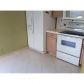 17816 SW 10th Ln, Hollywood, FL 33029 ID:13950519