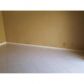 17816 SW 10th Ln, Hollywood, FL 33029 ID:13950520