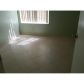 17816 SW 10th Ln, Hollywood, FL 33029 ID:13950522