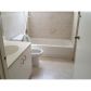 17816 SW 10th Ln, Hollywood, FL 33029 ID:13950523