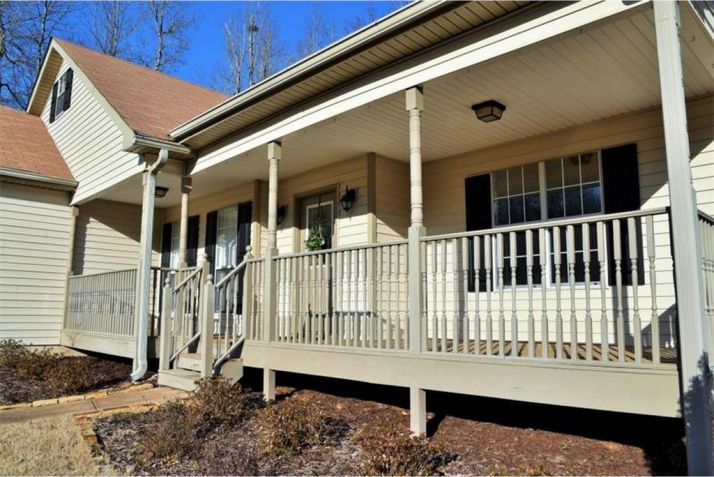 7820 Rose Lane, Cumming, GA 30040