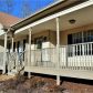 7820 Rose Lane, Cumming, GA 30040 ID:13962086