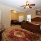 4580 Roseman Trail, Cumming, GA 30040 ID:13962422