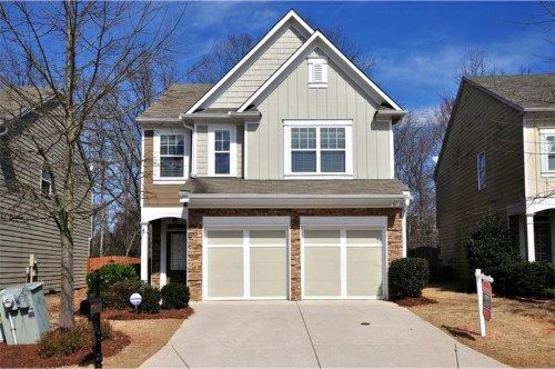 5530 Crestwick Way, Cumming, GA 30040