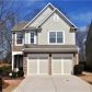 5530 Crestwick Way, Cumming, GA 30040 ID:13963599
