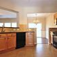 5530 Crestwick Way, Cumming, GA 30040 ID:13963600