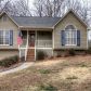 4820 Bayberry Drive, Cumming, GA 30040 ID:13963907