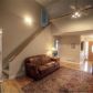 4820 Bayberry Drive, Cumming, GA 30040 ID:13963909
