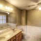 4820 Bayberry Drive, Cumming, GA 30040 ID:13963916