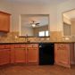 5530 Crestwick Way, Cumming, GA 30040 ID:13963601