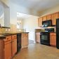 5530 Crestwick Way, Cumming, GA 30040 ID:13963602
