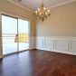 5530 Crestwick Way, Cumming, GA 30040 ID:13963603