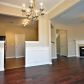 5530 Crestwick Way, Cumming, GA 30040 ID:13963604