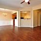 5530 Crestwick Way, Cumming, GA 30040 ID:13963605